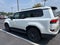 2024 Lexus GX 550 Premium