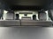 2024 Lexus GX 550 Premium