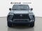 2024 Lexus GX 550 Luxury
