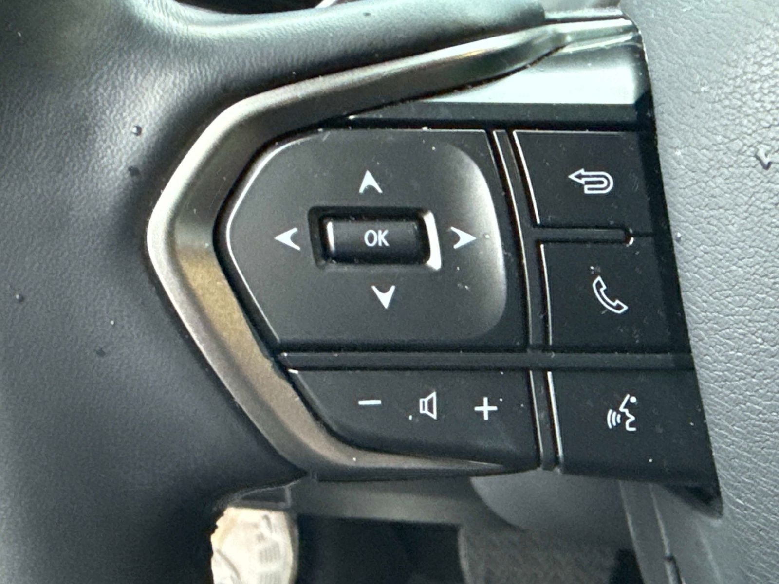 2024 Lexus GX 550 Luxury