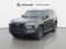 2024 Lexus GX 550 Luxury