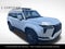 2024 Lexus GX 550 Luxury+