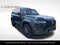 2025 Lexus GX 550 Luxury+