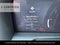 2025 Lexus GX 550 Luxury+