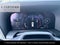 2025 Lexus GX 550 Luxury+