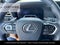 2025 Lexus GX 550 Luxury+