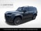 2025 Lexus GX 550 Luxury+