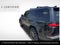 2025 Lexus GX 550 Luxury+