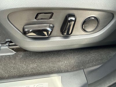 2026 Lexus GX 550 Luxury+