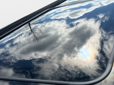 2026 Lexus GX 550 Luxury+