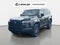 2026 Lexus GX 550 Luxury+
