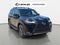 2026 Lexus LX 700h Overtrail