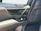 2026 Lexus LX 700h Overtrail