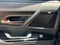 2026 Lexus LX 700h Overtrail