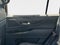 2026 Lexus LX 700h Overtrail