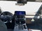 2026 Lexus LX 700h Overtrail