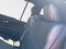 2026 Lexus LX 700h Overtrail