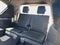 2026 Lexus LX 700h Overtrail