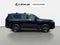2026 Lexus LX 700h Overtrail