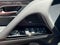 2026 Lexus LX 700h Overtrail