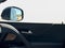 2026 Lexus LX 700h Overtrail