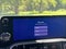 2026 Lexus LX 700h Overtrail