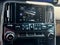 2026 Lexus LX 700h Overtrail