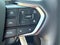 2026 Lexus LX 700h Overtrail