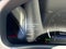 2026 Lexus LX 700h Overtrail