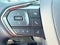 2026 Lexus LX 700h Overtrail