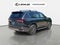 2026 Lexus LX 700h Overtrail