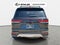 2026 Lexus LX 700h Overtrail