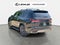 2026 Lexus LX 700h Overtrail