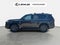 2026 Lexus LX 700h Overtrail