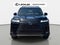 2026 Lexus LX 700h Overtrail