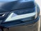 2026 Lexus LX 700h Overtrail