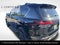 2025 Lexus LX 700h Overtrail