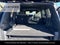 2025 Lexus LX 700h Overtrail