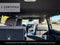 2025 Lexus LX 700h Overtrail