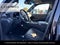 2025 Lexus LX 700h Overtrail