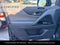 2025 Lexus LX 700h Overtrail
