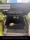 2025 Lexus LX 700h Overtrail