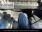 2025 Lexus LX 700h Overtrail