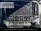 2025 Lexus LX 700h Overtrail