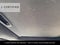 2025 Lexus LX 700h Overtrail