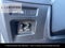 2025 Lexus LX 700h Overtrail