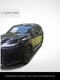 2025 Lexus LX 700h Overtrail