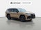 2026 Lexus LX 700h Overtrail