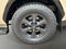 2026 Lexus LX 700h Overtrail