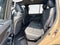 2026 Lexus LX 700h Overtrail